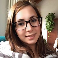 Michela Sasso