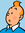 Tintin