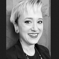 Mandy Colabuono Pmts