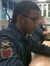 Yasir M...