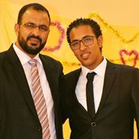 عبدالرحمن مرسى