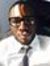 Ifeanyi...