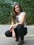 Denisa Dlm