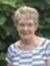 Di Hillman