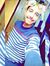 Abdalla...