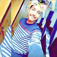 Abdallah Krasneh