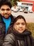 Sathees...