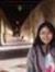Suqin Hou