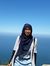 Imane G...