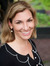 Amy Impellizzeri