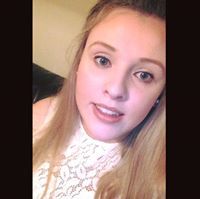 Yma Ní Chuilinn