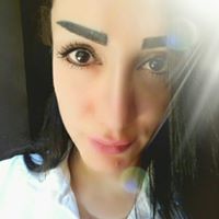 تولين سعادة