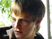 Andrew Dityatko