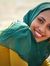 Nor Ahmed