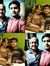 Madhav ...