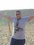 Abdelra...