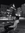 Jay Park