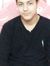 محمد احمد