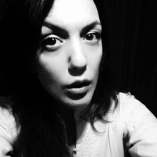 Даниела Попова