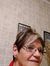 Londa Hunt