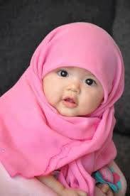 Rawhya Seif
