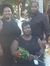 Candi M...