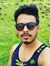 Utkarsh...