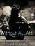 Ahmed G...