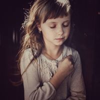 مہٰيہٰمہٰو 'ۦ