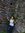 Alice W...