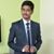 Shubham Sarwate