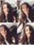 Lucia P...