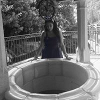 Laura Hernandez-Buffit