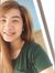 Ann Javier
