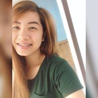 Ann Javier