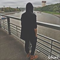 Mammad Raeisi