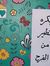Alaa Mo...