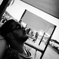 Ahmed Dirbala