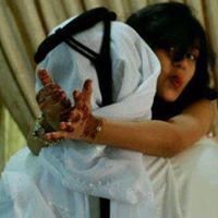 نآدر الوجود