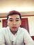 Agung H...
