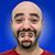 Careca