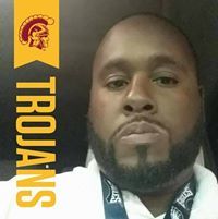NICHOLAS FRISON