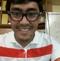 Job Daniel