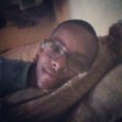 Cristopher