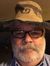 Mark Thomson