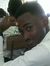 Derrick...