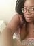 Tanesha...