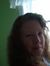 lorie