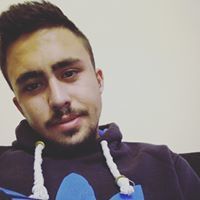 Δημήτρης Καρβούνης