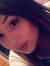 Chelsey...